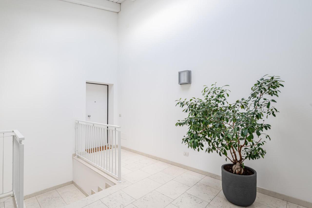 Padova Albignasego Apartment Con Terrazzo X7! ภายนอก รูปภาพ